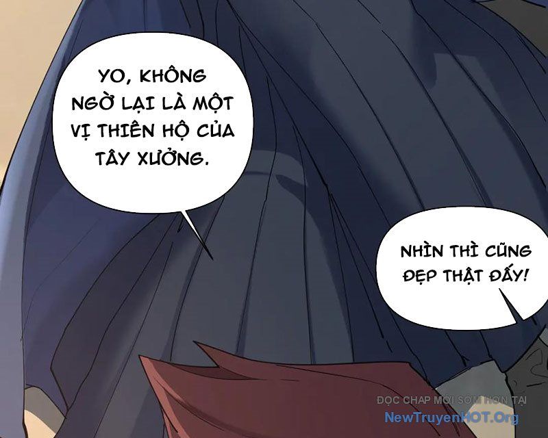 Kẻ Thù Của Ta Lại Thành Đạo Lữ - Chapter 8 - Page 46