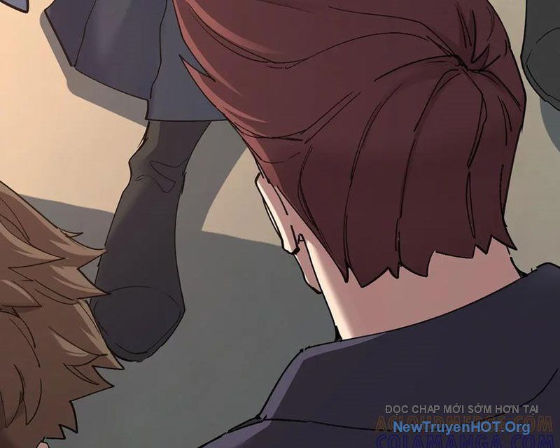 Kẻ Thù Của Ta Lại Thành Đạo Lữ - Chapter 8 - Page 47