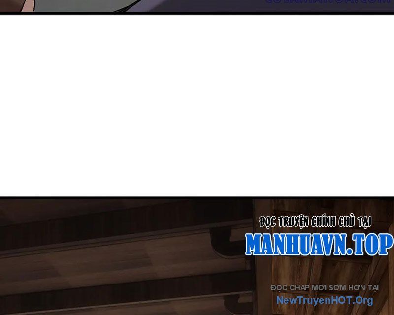 Kẻ Thù Của Ta Lại Thành Đạo Lữ - Chapter 8 - Page 48