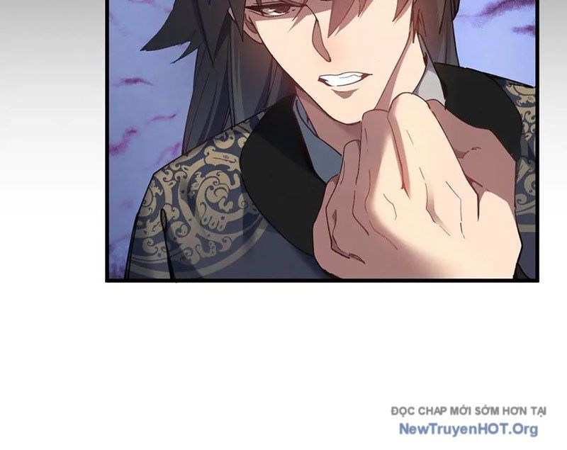 Kẻ Thù Của Ta Lại Thành Đạo Lữ - Chapter 8 - Page 5