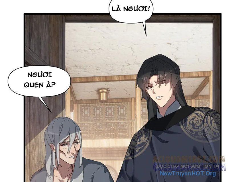 Kẻ Thù Của Ta Lại Thành Đạo Lữ - Chapter 8 - Page 50
