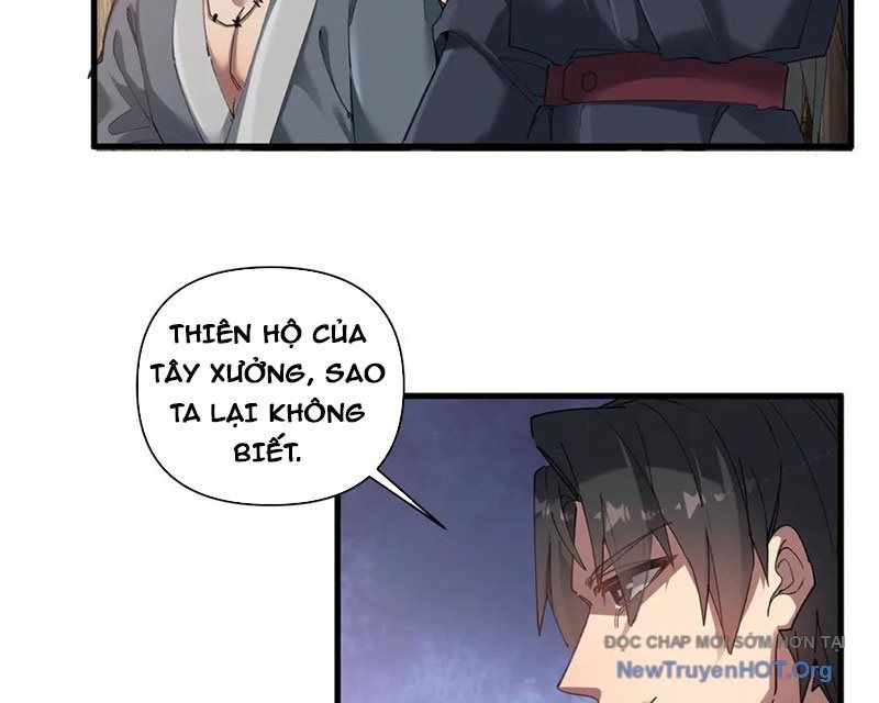 Kẻ Thù Của Ta Lại Thành Đạo Lữ - Chapter 8 - Page 51