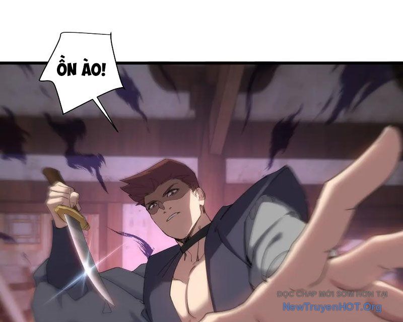 Kẻ Thù Của Ta Lại Thành Đạo Lữ - Chapter 8 - Page 54