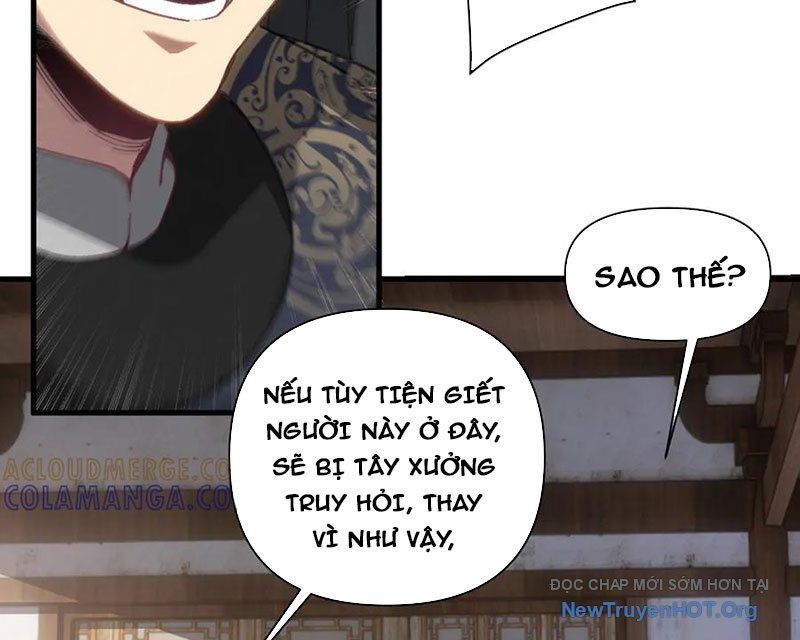 Kẻ Thù Của Ta Lại Thành Đạo Lữ - Chapter 8 - Page 56