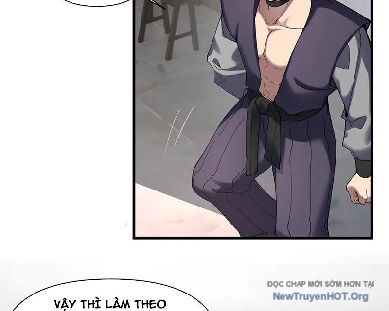 Kẻ Thù Của Ta Lại Thành Đạo Lữ - Chapter 8 - Page 59