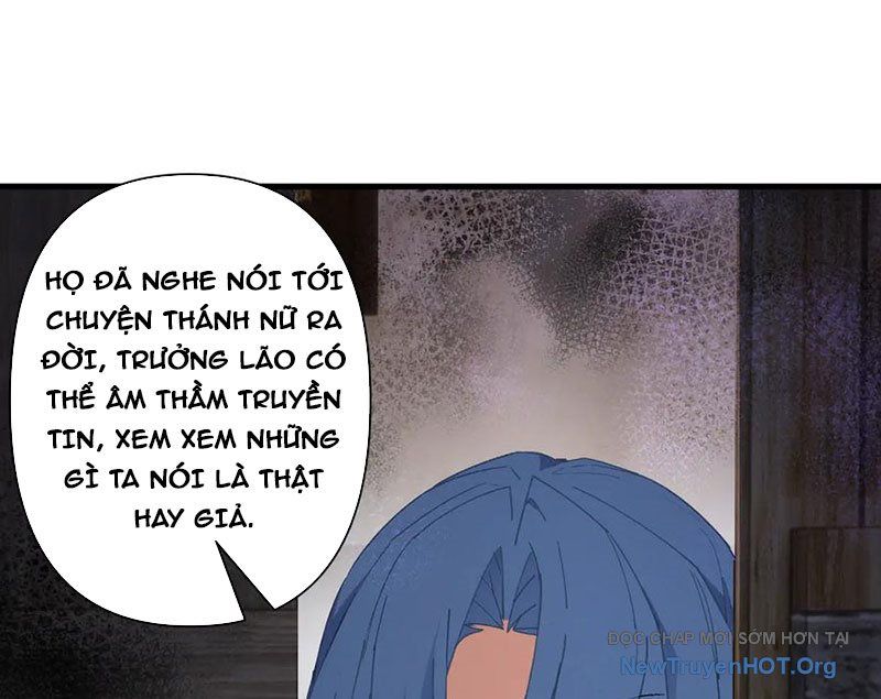 Kẻ Thù Của Ta Lại Thành Đạo Lữ - Chapter 8 - Page 6