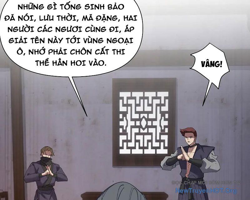 Kẻ Thù Của Ta Lại Thành Đạo Lữ - Chapter 8 - Page 60