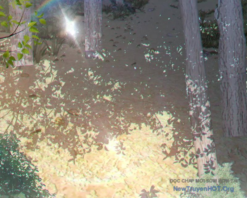 Kẻ Thù Của Ta Lại Thành Đạo Lữ - Chapter 8 - Page 66