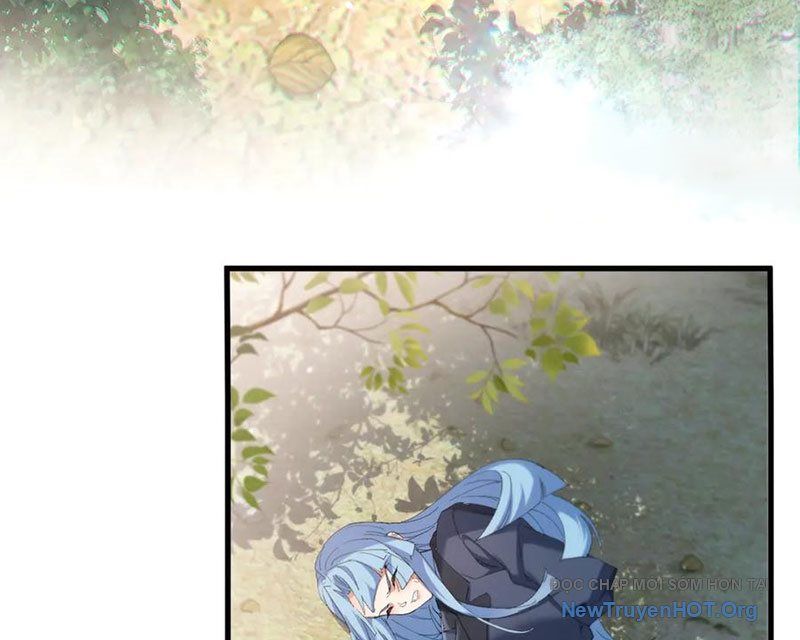 Kẻ Thù Của Ta Lại Thành Đạo Lữ - Chapter 8 - Page 67