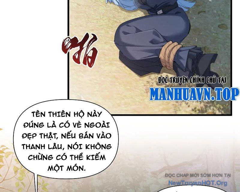 Kẻ Thù Của Ta Lại Thành Đạo Lữ - Chapter 8 - Page 68