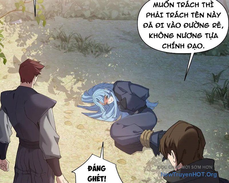 Kẻ Thù Của Ta Lại Thành Đạo Lữ - Chapter 8 - Page 69