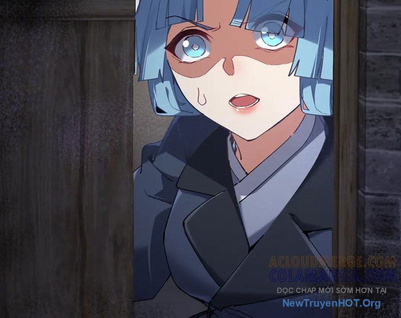 Kẻ Thù Của Ta Lại Thành Đạo Lữ - Chapter 8 - Page 7