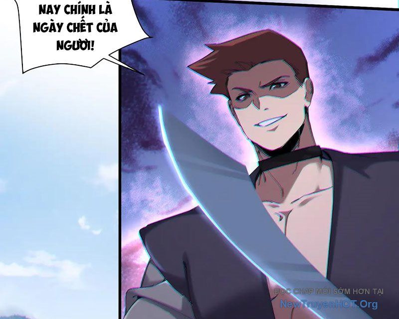 Kẻ Thù Của Ta Lại Thành Đạo Lữ - Chapter 8 - Page 71