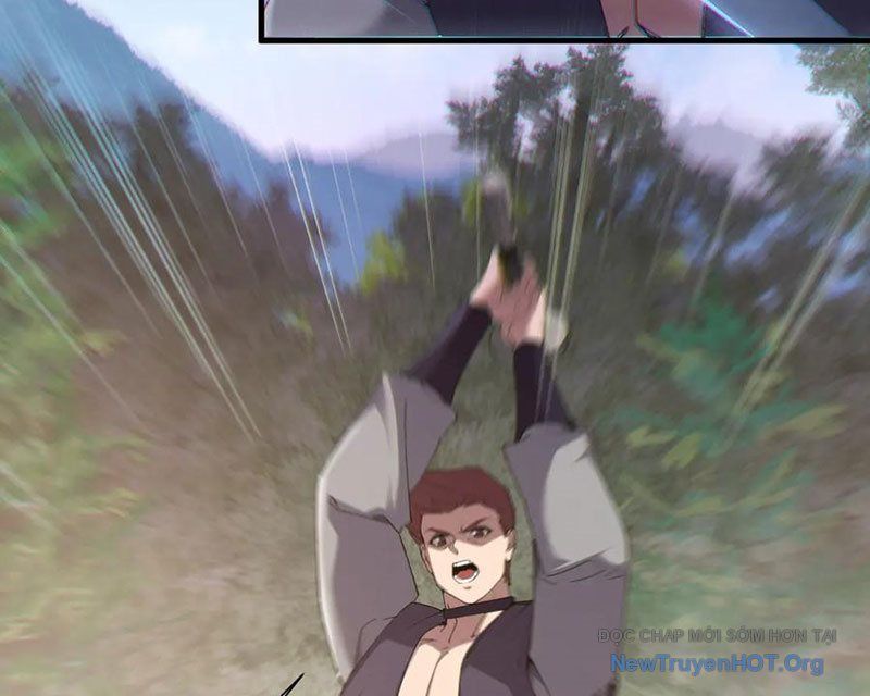 Kẻ Thù Của Ta Lại Thành Đạo Lữ - Chapter 8 - Page 72