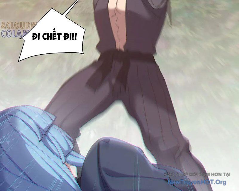 Kẻ Thù Của Ta Lại Thành Đạo Lữ - Chapter 8 - Page 73