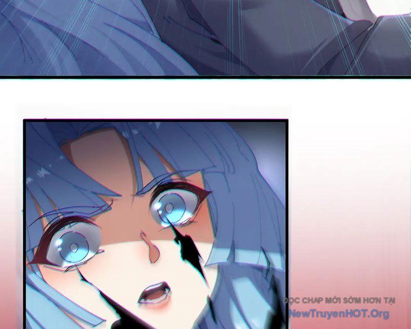 Kẻ Thù Của Ta Lại Thành Đạo Lữ - Chapter 8 - Page 74