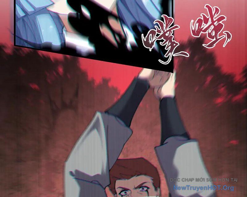 Kẻ Thù Của Ta Lại Thành Đạo Lữ - Chapter 8 - Page 75