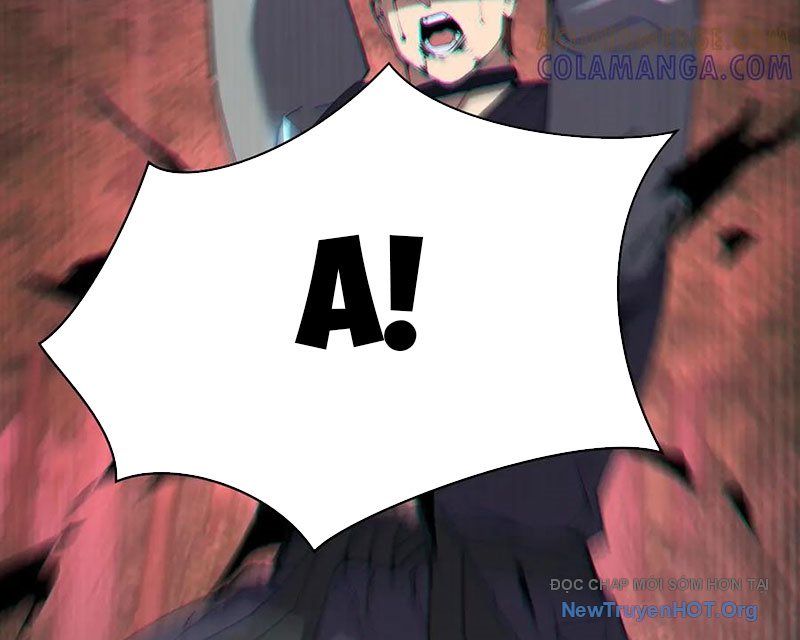 Kẻ Thù Của Ta Lại Thành Đạo Lữ - Chapter 8 - Page 76