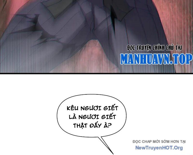 Kẻ Thù Của Ta Lại Thành Đạo Lữ - Chapter 8 - Page 77