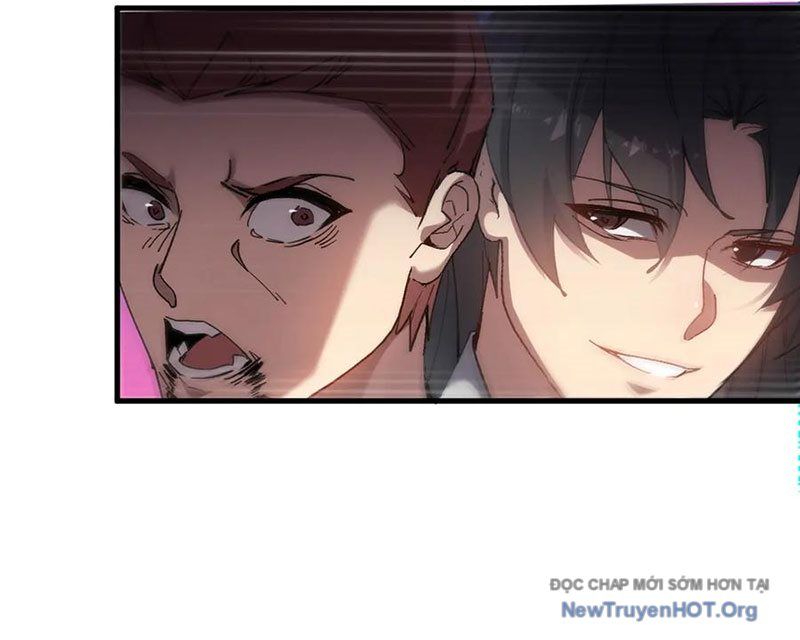 Kẻ Thù Của Ta Lại Thành Đạo Lữ - Chapter 8 - Page 78