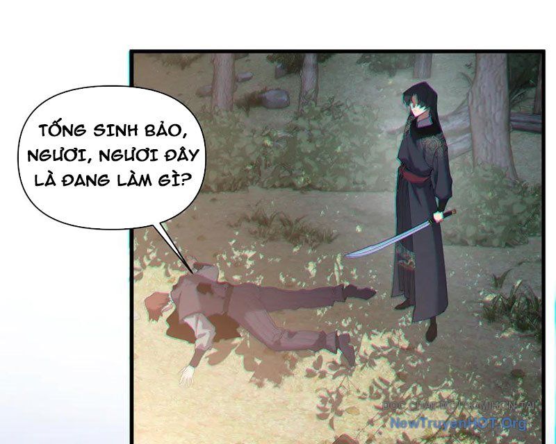 Kẻ Thù Của Ta Lại Thành Đạo Lữ - Chapter 8 - Page 79