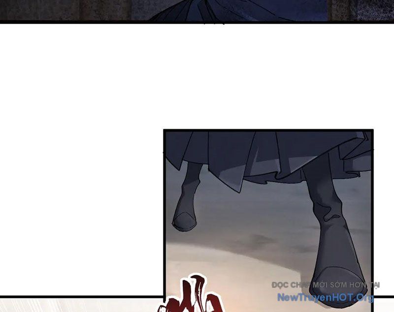 Kẻ Thù Của Ta Lại Thành Đạo Lữ - Chapter 8 - Page 8