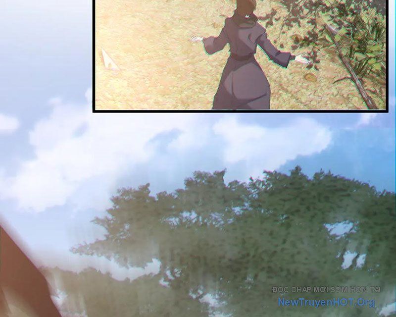 Kẻ Thù Của Ta Lại Thành Đạo Lữ - Chapter 8 - Page 80