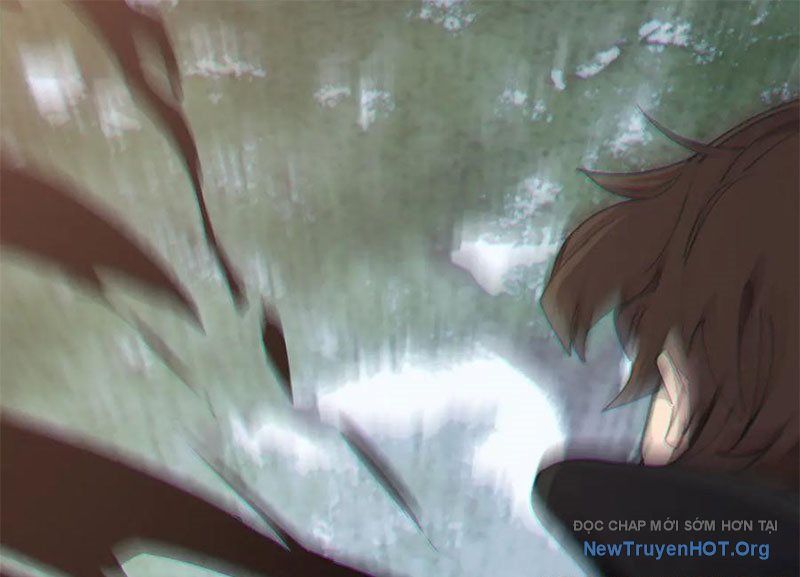 Kẻ Thù Của Ta Lại Thành Đạo Lữ - Chapter 8 - Page 81