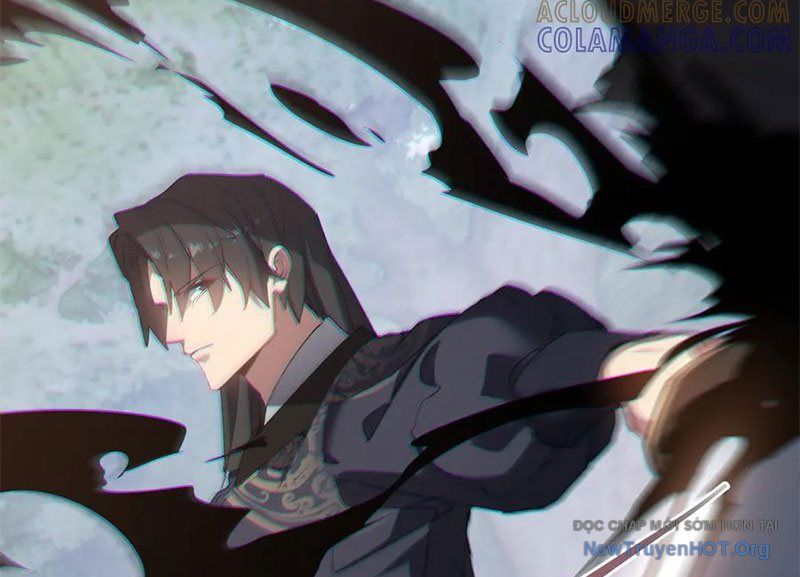 Kẻ Thù Của Ta Lại Thành Đạo Lữ - Chapter 8 - Page 82