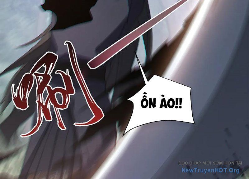 Kẻ Thù Của Ta Lại Thành Đạo Lữ - Chapter 8 - Page 83