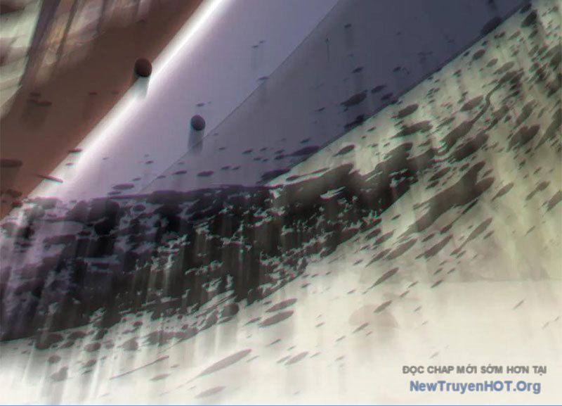 Kẻ Thù Của Ta Lại Thành Đạo Lữ - Chapter 8 - Page 84