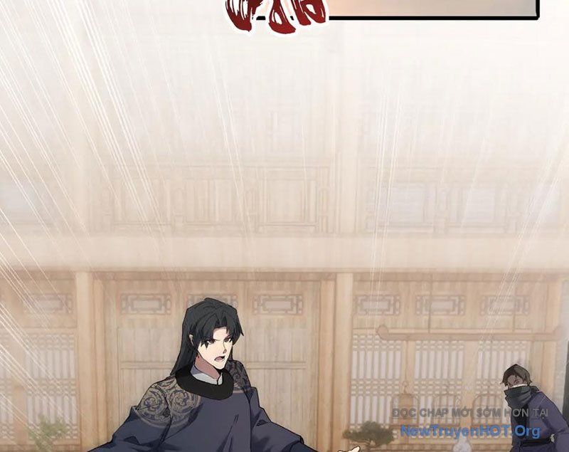 Kẻ Thù Của Ta Lại Thành Đạo Lữ - Chapter 8 - Page 9