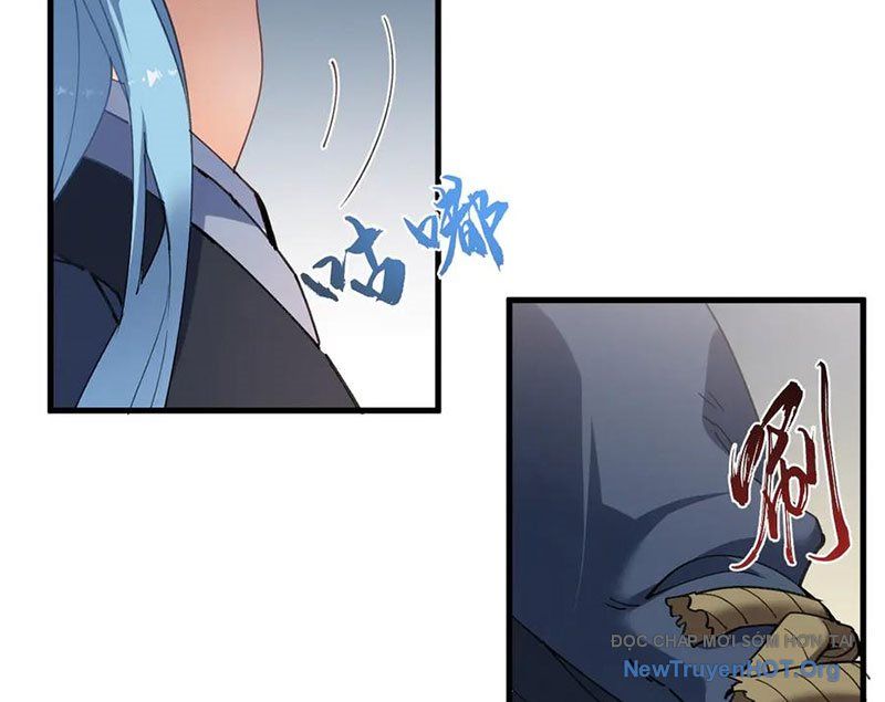 Kẻ Thù Của Ta Lại Thành Đạo Lữ - Chapter 9 - Page 10