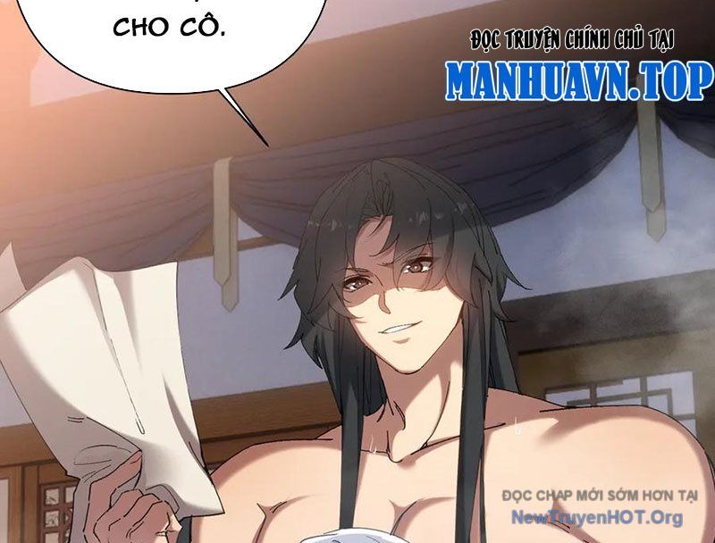 Kẻ Thù Của Ta Lại Thành Đạo Lữ - Chapter 9 - Page 101