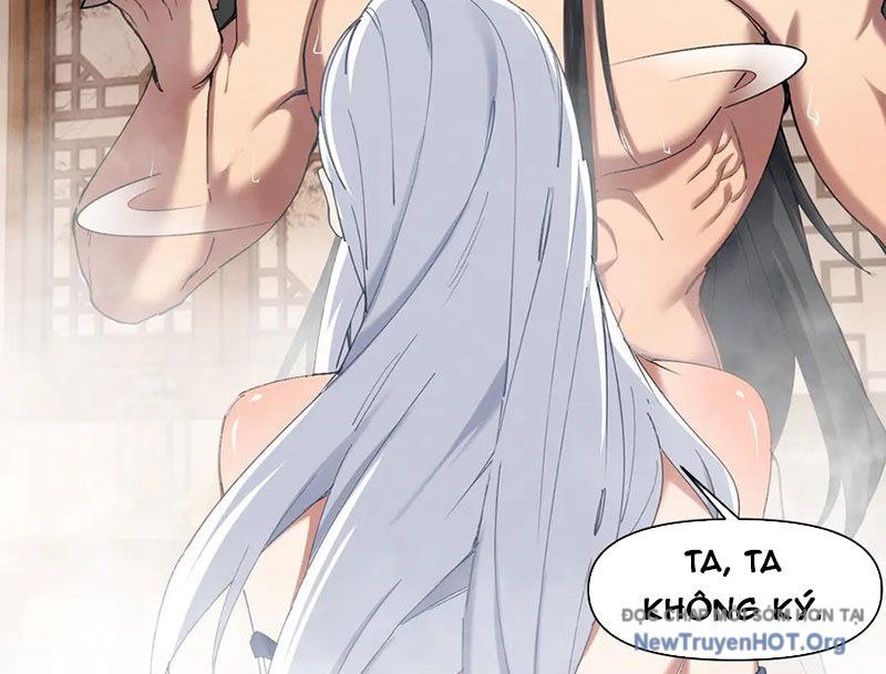 Kẻ Thù Của Ta Lại Thành Đạo Lữ - Chapter 9 - Page 102