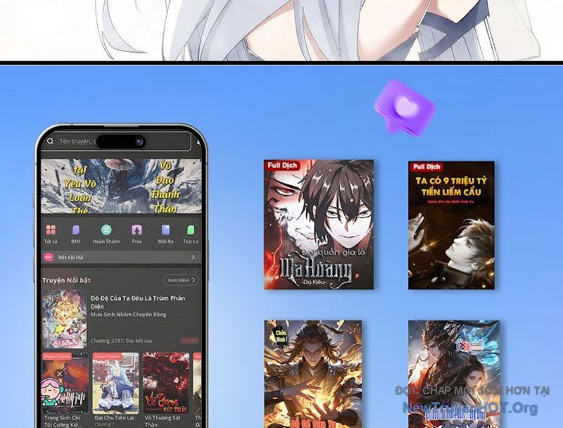 Kẻ Thù Của Ta Lại Thành Đạo Lữ - Chapter 9 - Page 103