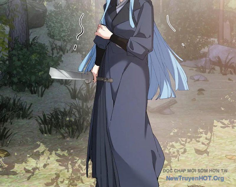 Kẻ Thù Của Ta Lại Thành Đạo Lữ - Chapter 9 - Page 12