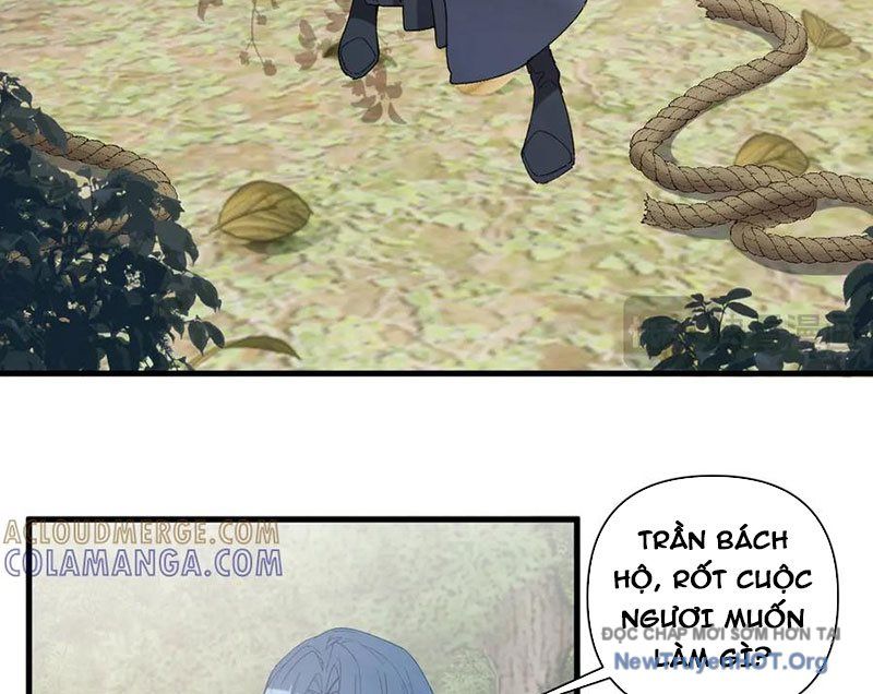 Kẻ Thù Của Ta Lại Thành Đạo Lữ - Chapter 9 - Page 13