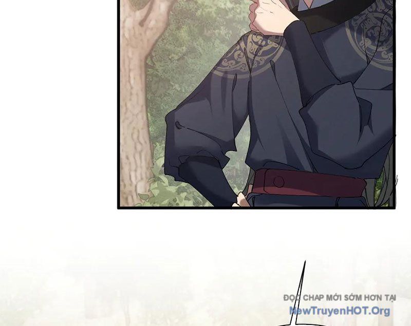 Kẻ Thù Của Ta Lại Thành Đạo Lữ - Chapter 9 - Page 16