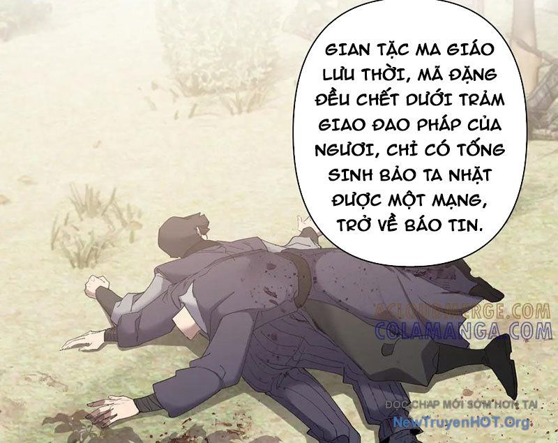Kẻ Thù Của Ta Lại Thành Đạo Lữ - Chapter 9 - Page 17