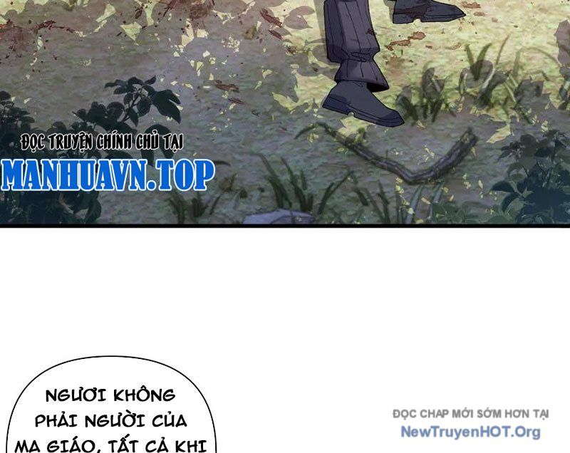 Kẻ Thù Của Ta Lại Thành Đạo Lữ - Chapter 9 - Page 18