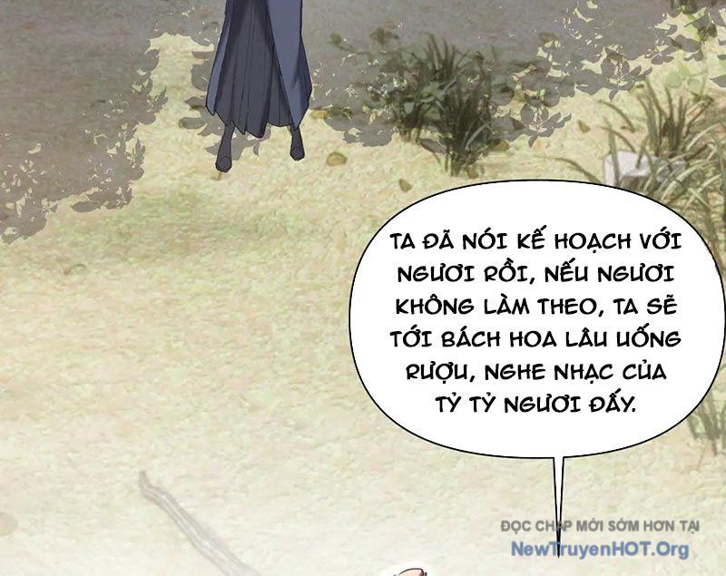 Kẻ Thù Của Ta Lại Thành Đạo Lữ - Chapter 9 - Page 25