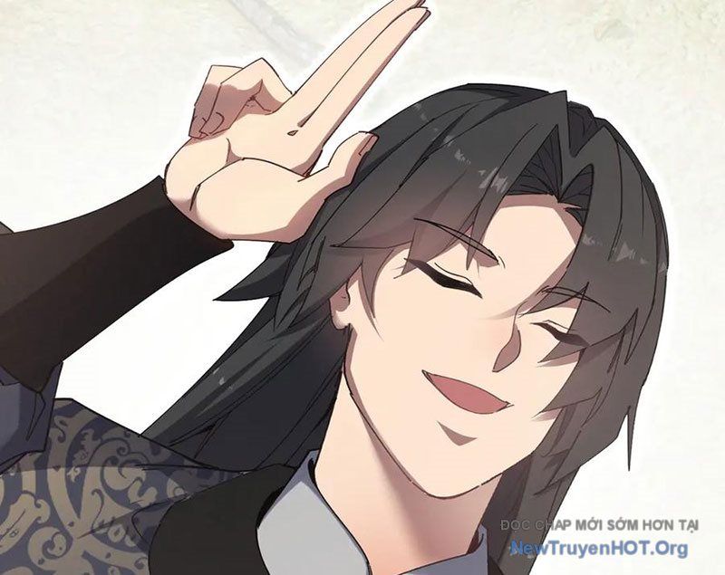 Kẻ Thù Của Ta Lại Thành Đạo Lữ - Chapter 9 - Page 26