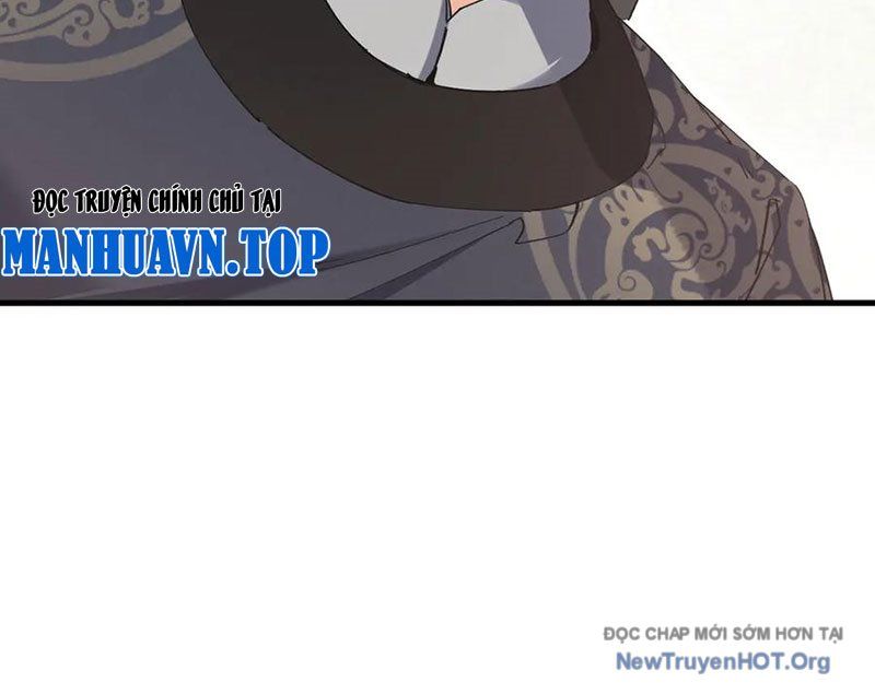 Kẻ Thù Của Ta Lại Thành Đạo Lữ - Chapter 9 - Page 27