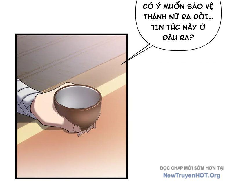 Kẻ Thù Của Ta Lại Thành Đạo Lữ - Chapter 9 - Page 29