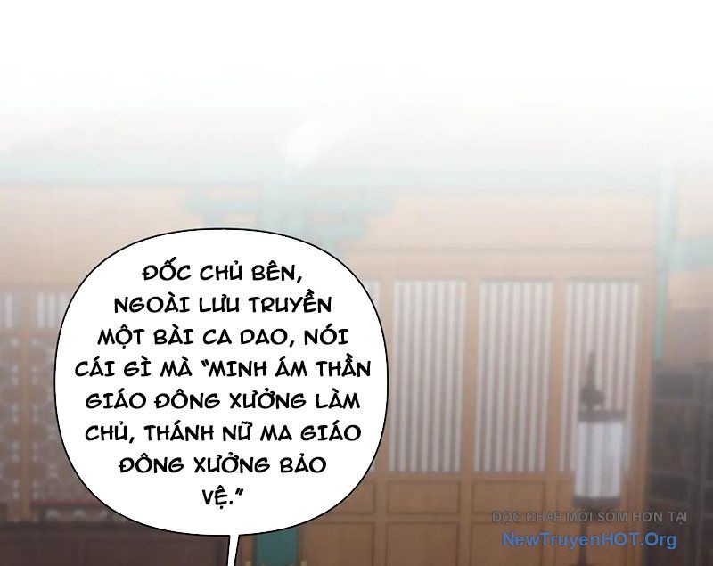 Kẻ Thù Của Ta Lại Thành Đạo Lữ - Chapter 9 - Page 30