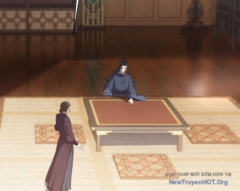 Kẻ Thù Của Ta Lại Thành Đạo Lữ - Chapter 9 - Page 31