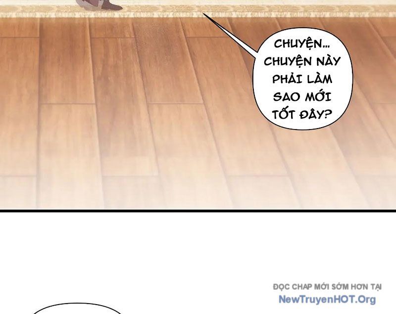 Kẻ Thù Của Ta Lại Thành Đạo Lữ - Chapter 9 - Page 32