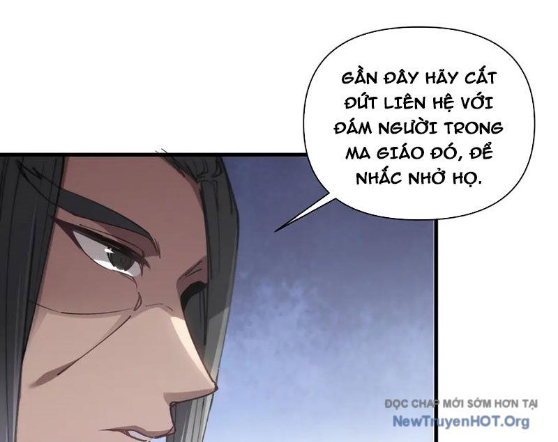 Kẻ Thù Của Ta Lại Thành Đạo Lữ - Chapter 9 - Page 37