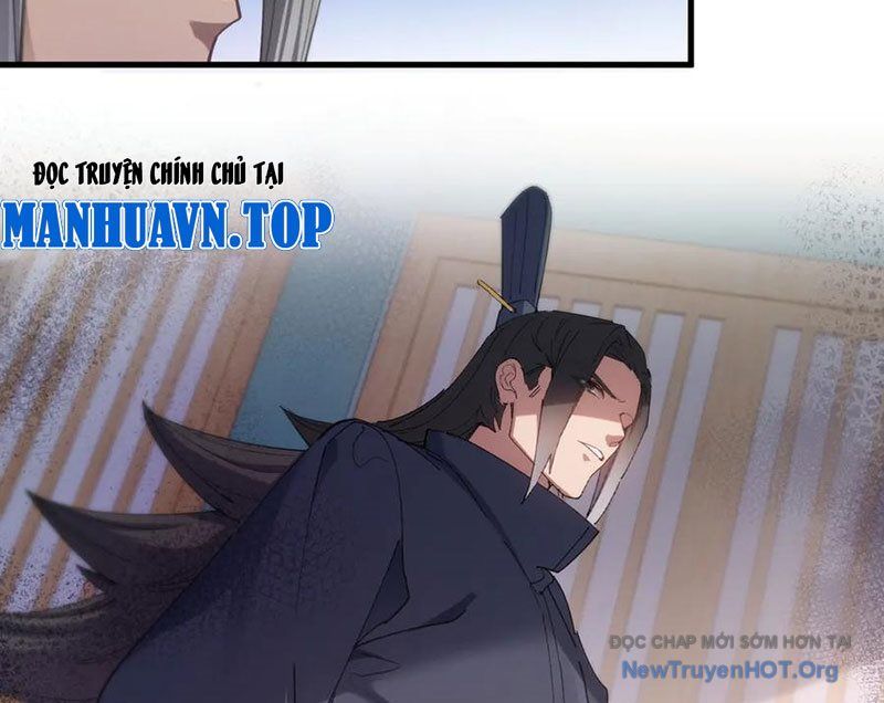Kẻ Thù Của Ta Lại Thành Đạo Lữ - Chapter 9 - Page 38